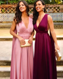 Graduações | Convidado Do Casamento><noscript><img width=