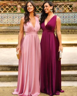 Graduações | Convidado Do Casamento><noscript><img width=