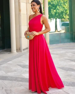Convidado Do Casamento | Vestidos><noscript><img width=