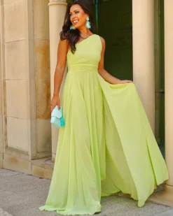 Convidado Do Casamento | Vestidos><noscript><img width=