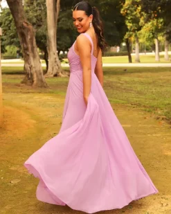 Graduações | Convidado Do Casamento><noscript><img width=