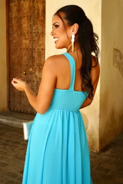 Convidado Do Casamento | Vestidos><noscript><img width=