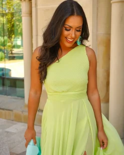 Convidado Do Casamento | Vestidos><noscript><img width=