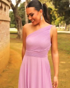 Graduações | Convidado Do Casamento><noscript><img width=