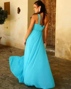 Convidado Do Casamento | Vestidos><noscript><img width=