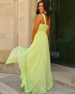 Convidado Do Casamento | Vestidos><noscript><img width=