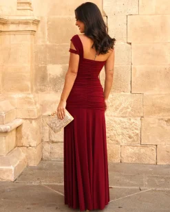 Graduações | Convidado Do Casamento><noscript><img width=