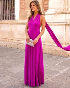 Graduações | Convidado Do Casamento><noscript><img width=