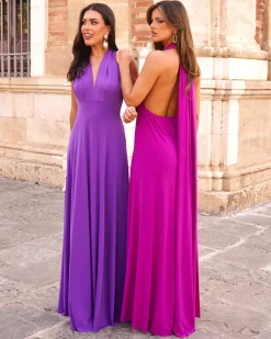 Graduações | Convidado Do Casamento><noscript><img width=
