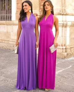 Graduações | Convidado Do Casamento><noscript><img width=