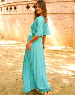 Batismos E Comunhões | Vestidos><noscript><img width=