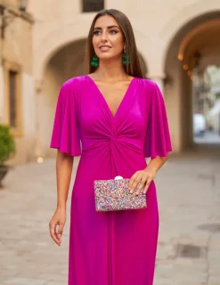 Convidado Do Casamento | Vestidos><noscript><img width=