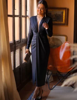 Vestidos><noscript><img width=
