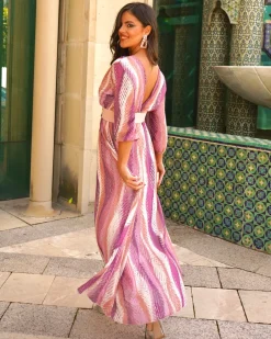 Batismos E Comunhões | Convidado Do Casamento><noscript><img width=