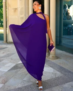 Batismos E Comunhões | Convidado Do Casamento><noscript><img width=