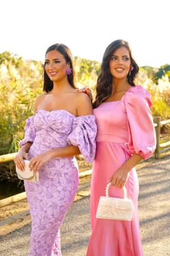 Convidado Do Casamento | Vestidos><noscript><img width=