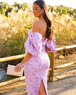 Convidado Do Casamento | Vestidos><noscript><img width=