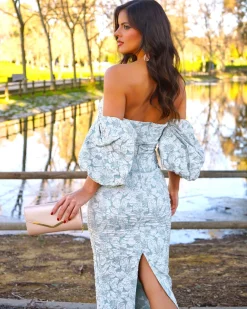 Batismos E Comunhões | Convidado Do Casamento><noscript><img width=