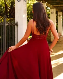 Graduações | Convidado Do Casamento><noscript><img width=