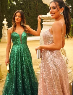 Convidado Do Casamento | Vestidos><noscript><img width=