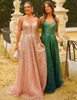 Convidado Do Casamento | Vestidos><noscript><img width=