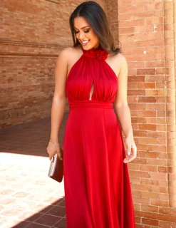 Convidado Do Casamento | Vestidos><noscript><img width=