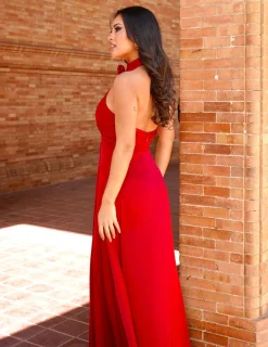 Convidado Do Casamento | Vestidos><noscript><img width=